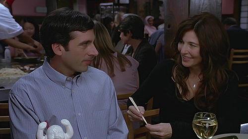 四十岁老处男在线观看,揭秘单身生活的酸甜苦辣 第1张 四十岁老处男在线观看,揭秘单身生活的酸甜苦辣 第1张