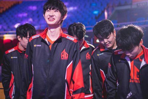 ag最新爆料首发是谁啊,ag最新爆料，首发神秘人物竟是...  第1张