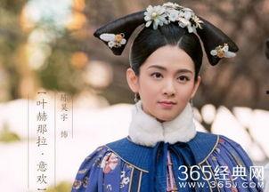 圈内爆料陈昊宇,揭秘娱乐圈不为人知的幕后故事