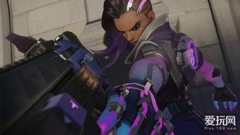 黑影骑士爆料视频完整版,完整版内容深度解析 第2张 黑影骑士爆料视频完整版,完整版内容深度解析 第2张