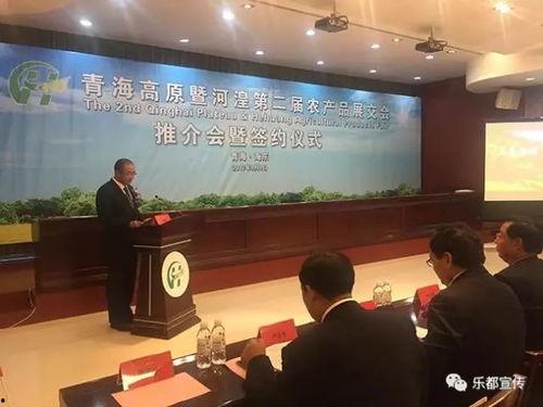 今日关注源潭爆料新闻,聚焦今日热点事件 第2张 今日关注源潭爆料新闻,聚焦今日热点事件 第2张