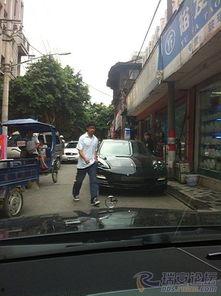 德中路最新爆料,揭秘神秘项目背后的惊人真相 第3张 德中路最新爆料,揭秘神秘项目背后的惊人真相 第3张