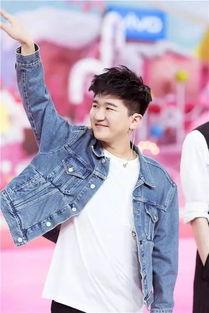 张大大爆料娱乐圈,张大大揭露惊人内幕 第1张 张大大爆料娱乐圈,张大大揭露惊人内幕 第1张