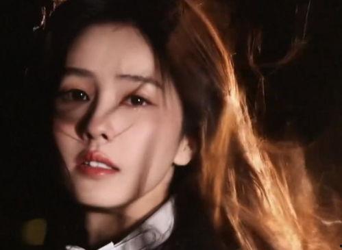 白鹿敖瑞鹏圈内爆料,揭秘娱乐圈不为人知的幕后故事 第1张 白鹿敖瑞鹏圈内爆料,揭秘娱乐圈不为人知的幕后故事 第1张