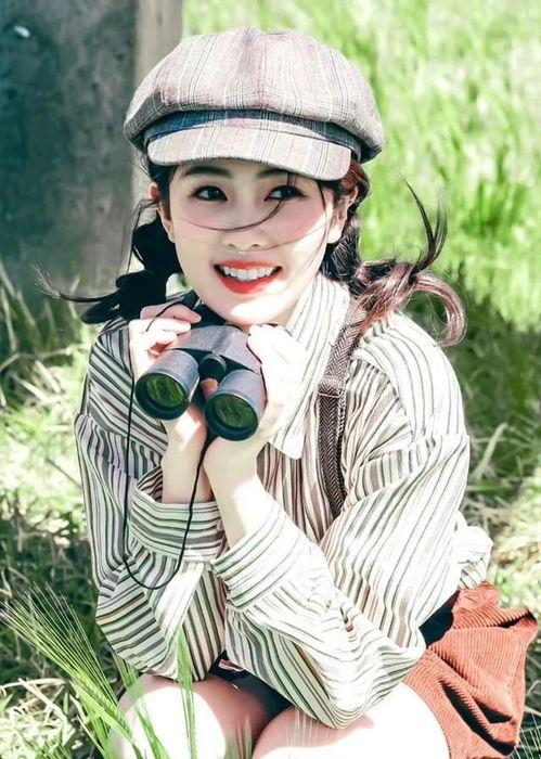 白鹿敖瑞鹏圈内爆料,揭秘娱乐圈不为人知的幕后故事 第2张 白鹿敖瑞鹏圈内爆料,揭秘娱乐圈不为人知的幕后故事 第2张