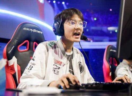 赢哥爆料小乐视频,小乐视频背后的惊人内幕 第3张 赢哥爆料小乐视频,小乐视频背后的惊人内幕 第3张