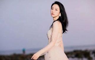 最新爆料董璇,揭秘背后惊人真相