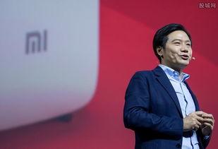 雷军采访视频爆料新机,新机亮点抢先看，性能与设计双升级！”  第2张