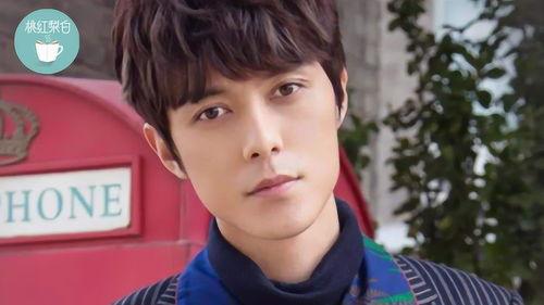 女友爆料张超出轨视频,女友实名揭露背叛真相  第2张