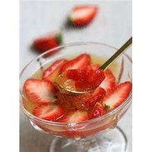 草莓果冻爆料视频,揭秘幕后制作过程与神秘配方 第3张 草莓果冻爆料视频,揭秘幕后制作过程与神秘配方 第3张