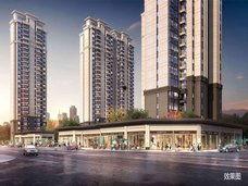 岳阳恒大华府最新爆料新闻,最新爆料揭示神秘项目进展与亮点  第2张