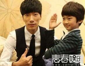 张亮最新爆料消息新闻,揭秘娱乐圈不为人知的幕后真相  第2张