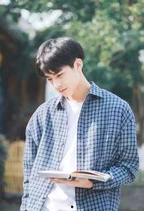 娱乐圈爆料君宋威龙图片,娱乐圈爆料君魅力四溢 第3张 娱乐圈爆料君宋威龙图片,娱乐圈爆料君魅力四溢 第3张