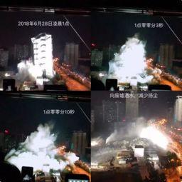 武汉爆料江夏事件视频最新,武汉爆料引发社会关注  第3张