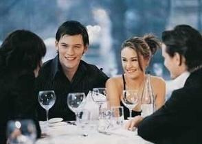 告别单身在线观看,浪漫邂逅，甜蜜启程  第3张