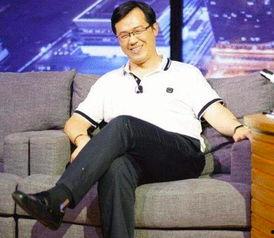 卓伟最新爆料孙俪视频,卓伟揭秘背后真相 第2张 卓伟最新爆料孙俪视频,卓伟揭秘背后真相 第2张