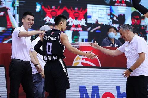 爆料杨鸣续约是真的吗视频,视频爆料揭示内幕 第3张 爆料杨鸣续约是真的吗视频,视频爆料揭示内幕 第3张