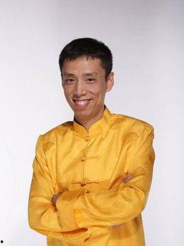 贾旭明读书爆料了吗视频 第1张 贾旭明读书爆料了吗视频 第1张