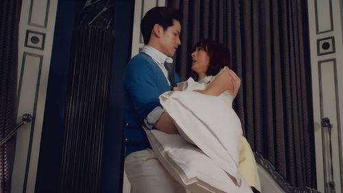 宫泰国版在线观看国语,穿越时空的浪漫传奇 第1张 宫泰国版在线观看国语,穿越时空的浪漫传奇 第1张