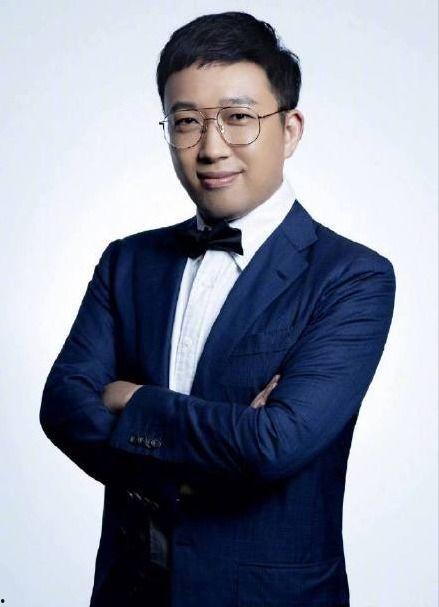 娱乐圈吃瓜爆料杨洋视频,揭秘明星幕后生活 第2张 娱乐圈吃瓜爆料杨洋视频,揭秘明星幕后生活 第2张