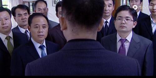 罪域电视剧在线观看,揭秘悬疑剧情,在线观看带你走进犯罪世界 第3张 罪域电视剧在线观看,揭秘悬疑剧情,在线观看带你走进犯罪世界 第3张