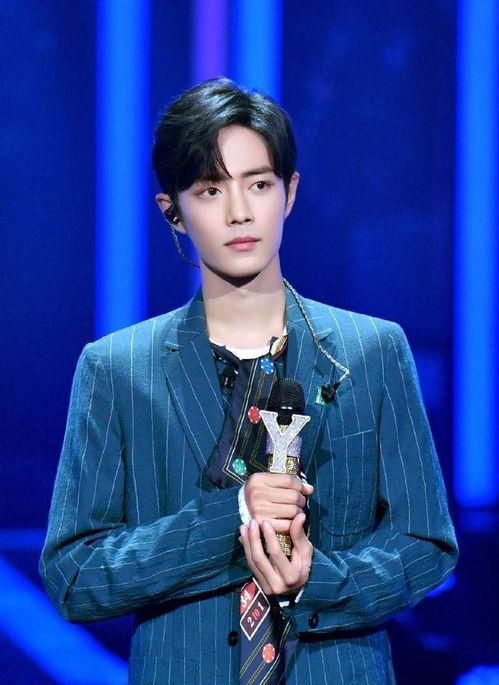 肖战最新八爪娱爆料,八爪娱独家爆料,揭秘明星幕后故事 第3张 肖战最新八爪娱爆料,八爪娱独家爆料,揭秘明星幕后故事 第3张