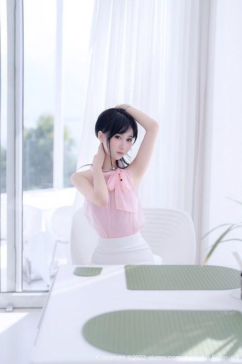 电影青梅手机在线观看,穿越时空的浪漫邂逅 第1张 电影青梅手机在线观看,穿越时空的浪漫邂逅 第1张