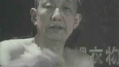 火哥爆料萨叔视频大全下载,萨叔视频大全独家下载攻略 第3张 火哥爆料萨叔视频大全下载,萨叔视频大全独家下载攻略 第3张