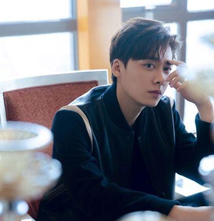 新闻爆料李易峰视频 第3张 新闻爆料李易峰视频 第3张